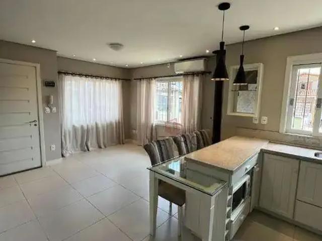 Casa venda em Região Geográfica Imediata de Caxias do Sul, Gramado