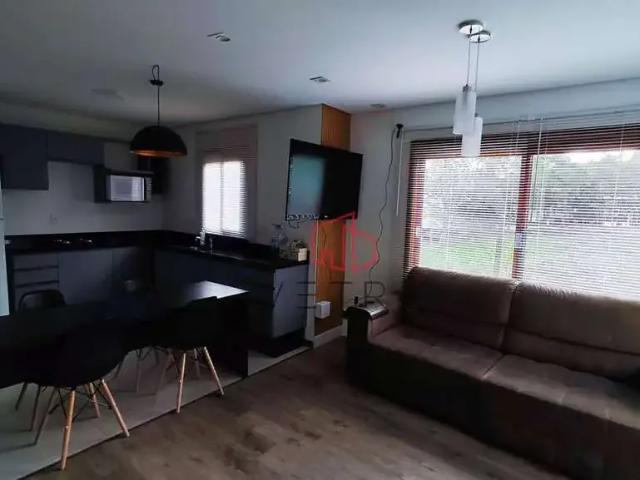 Casa venda em Região Geográfica Imediata de Caxias do Sul, Gramado