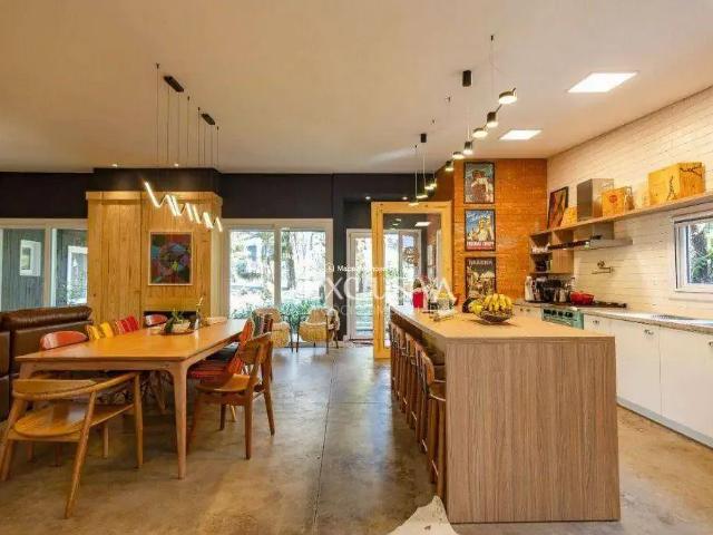 Casa venda em Região Geográfica Imediata de Caxias do Sul, Gramado