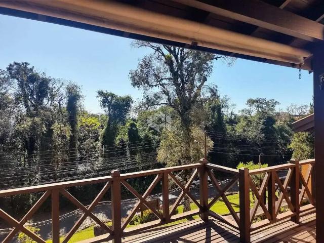 Casa venda em Região Geográfica Imediata de Caxias do Sul, Gramado