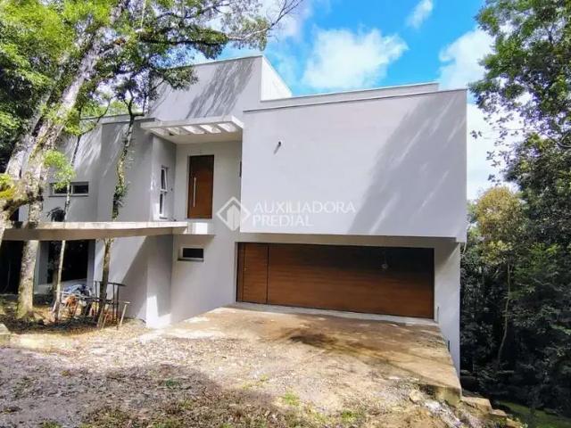 Casa venda em Vila Suíça, Gramado