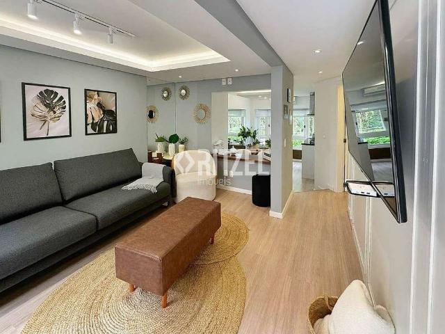 Casa venda em Região Geográfica Imediata de Caxias do Sul, Gramado