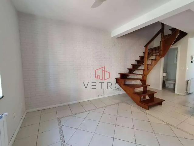 Casa venda em Região Geográfica Imediata de Caxias do Sul, Gramado