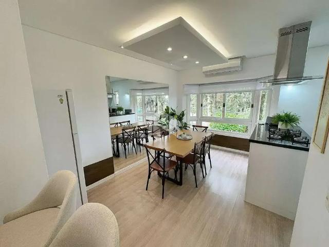 Casa venda em Região Geográfica Imediata de Caxias do Sul, Gramado