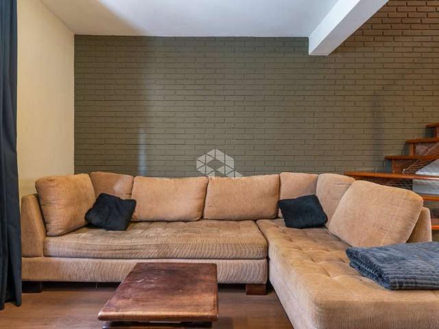 Casa venda em Região Geográfica Imediata de Caxias do Sul, Gramado