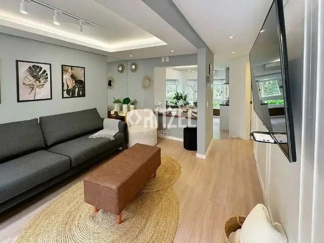 Casa venda em Região Geográfica Imediata de Caxias do Sul, Gramado