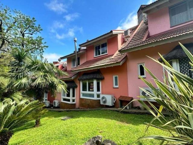 Casa venda em Região Geográfica Imediata de Caxias do Sul, Gramado