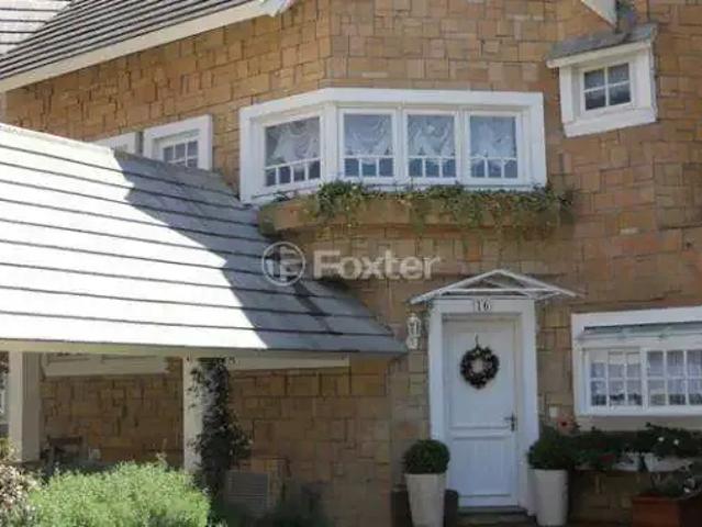 Casa venda em Região Geográfica Imediata de Caxias do Sul, Gramado