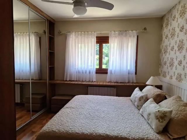 Casa venda em Região Geográfica Imediata de Caxias do Sul, Gramado
