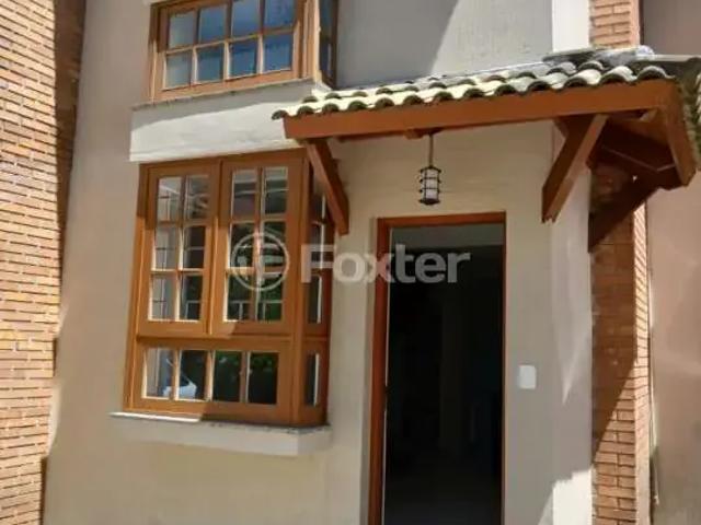 Casa venda em Região Geográfica Imediata de Caxias do Sul, Gramado