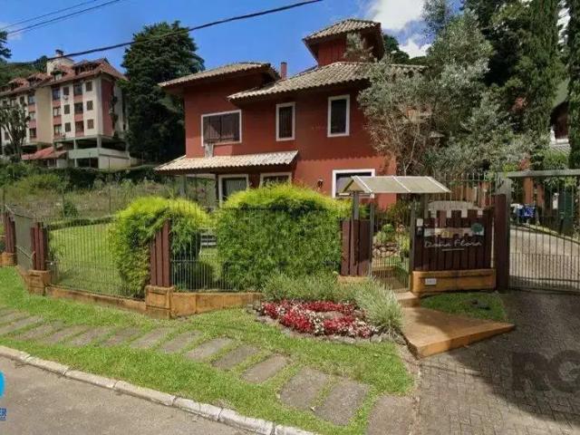 Casa venda em Região Geográfica Imediata de Caxias do Sul, Gramado