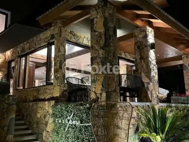 Casa venda em Região Geográfica Imediata de Caxias do Sul, Gramado