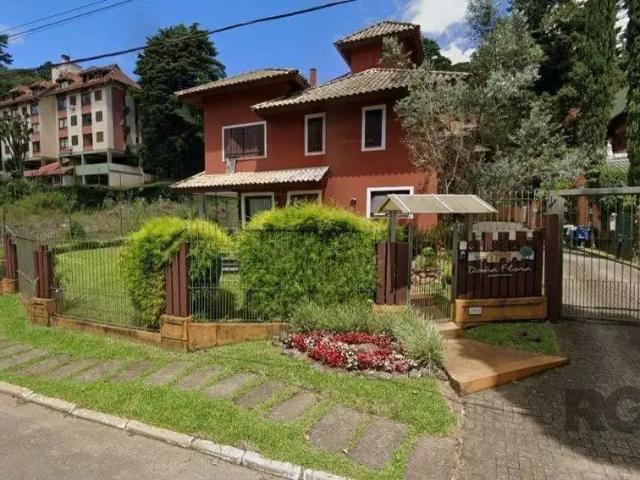 Casa venda em Região Geográfica Imediata de Caxias do Sul, Gramado