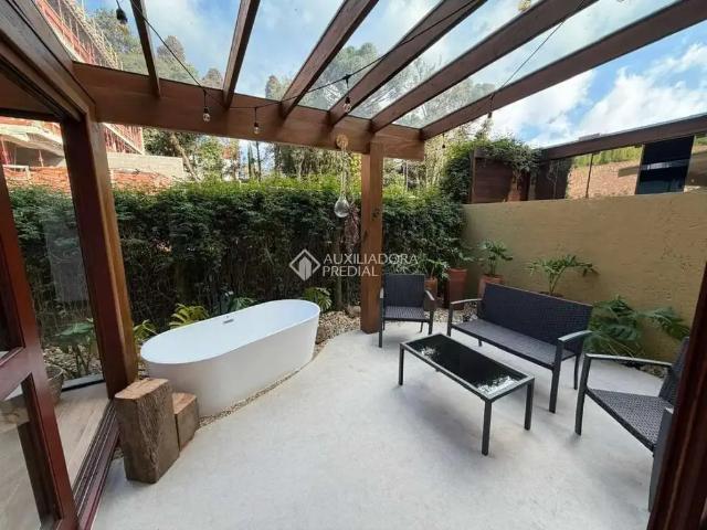 Casa venda em Região Geográfica Imediata de Caxias do Sul, Gramado