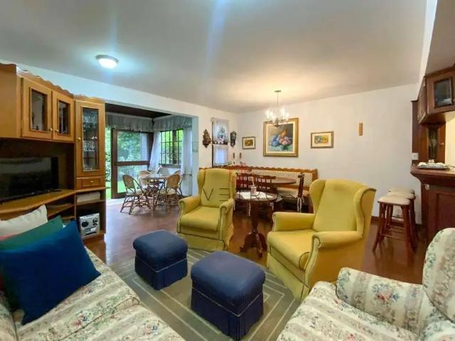 Casa venda em Região Geográfica Imediata de Caxias do Sul, Gramado