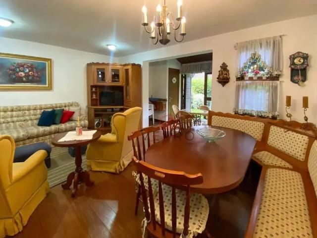 Casa venda em Região Geográfica Imediata de Caxias do Sul, Gramado