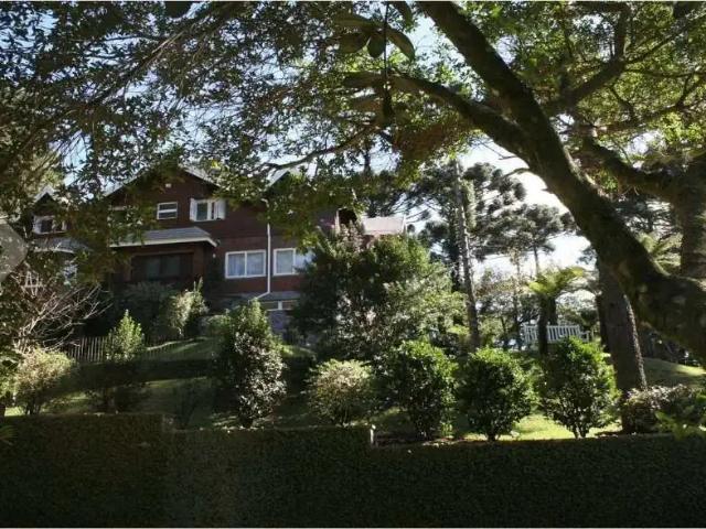 Casa venda em Região Geográfica Imediata de Caxias do Sul, Gramado