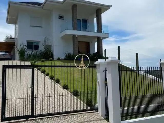 Casa venda em Região Geográfica Imediata de Caxias do Sul, Gramado