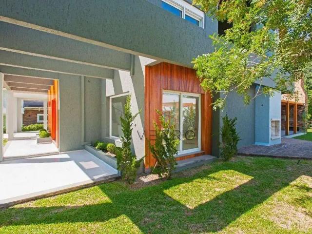 Casa venda em Região Geográfica Imediata de Caxias do Sul, Gramado