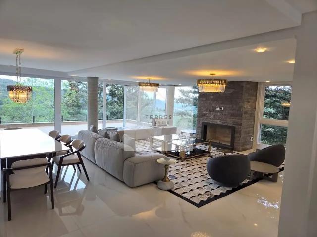Casa venda em Região Geográfica Imediata de Caxias do Sul, Gramado