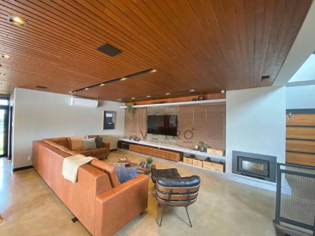 Casa venda em Região Geográfica Imediata de Caxias do Sul, Gramado