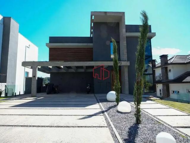 Casa venda em Região Geográfica Imediata de Caxias do Sul, Gramado