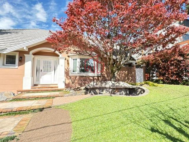 Casa venda em Região Geográfica Imediata de Caxias do Sul, Gramado