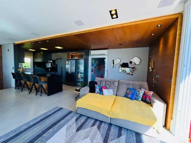 Casa venda em Gramado