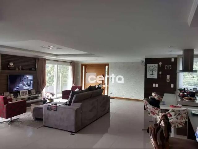 Casa venda em Região Geográfica Imediata de Caxias do Sul, Gramado