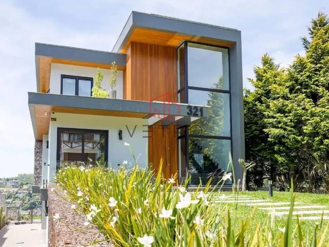 Casa venda em Gramado