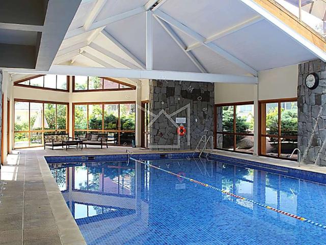 Casa venda em Região Geográfica Imediata de Caxias do Sul, Gramado
