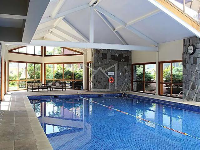 Casa venda em Região Geográfica Imediata de Caxias do Sul, Gramado