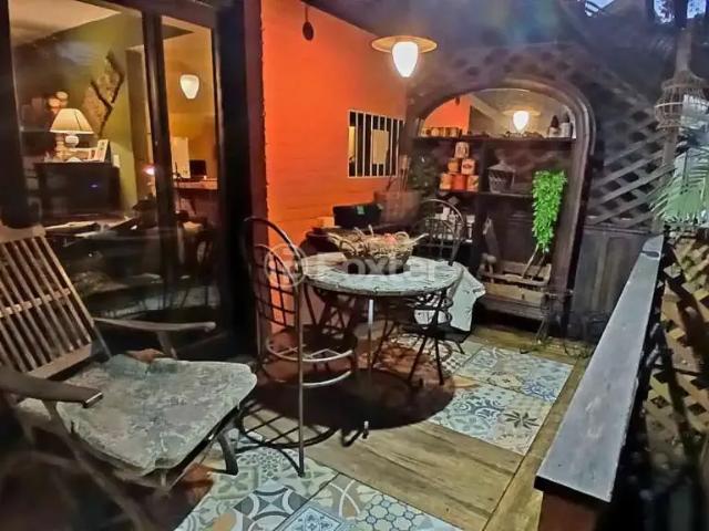 Casa venda em Região Geográfica Imediata de Caxias do Sul, Gramado