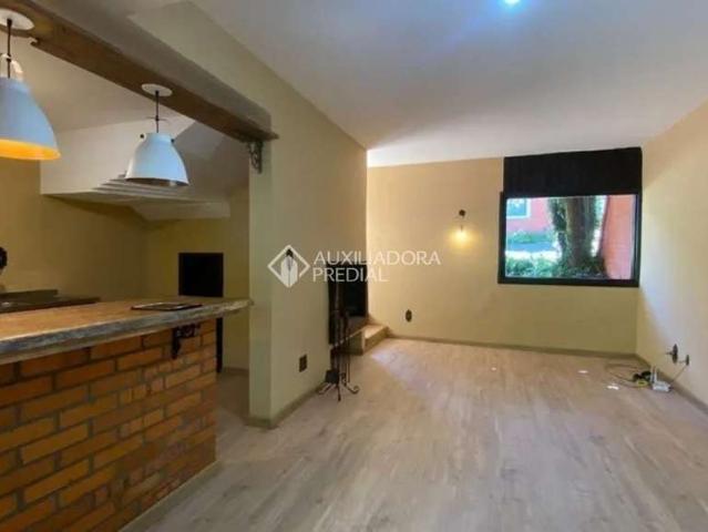 Casa venda em Região Geográfica Imediata de Caxias do Sul, Gramado