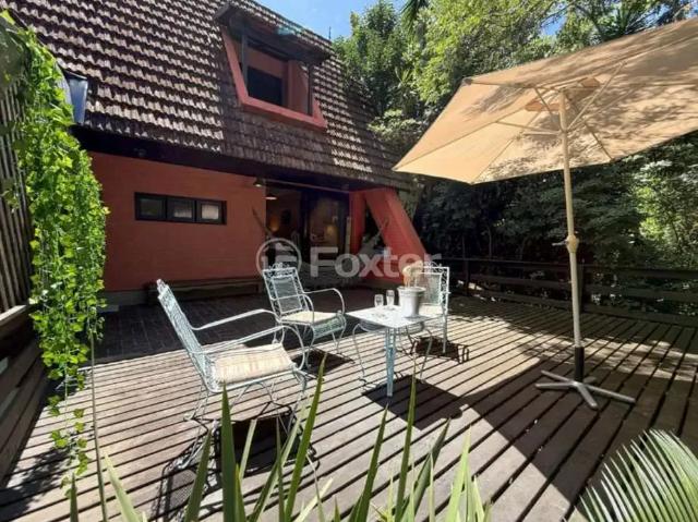 Casa venda em Região Geográfica Imediata de Caxias do Sul, Gramado