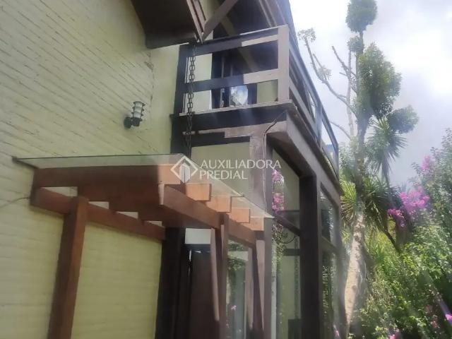 Casa venda em Região Geográfica Imediata de Caxias do Sul, Gramado