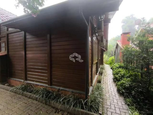 Casa venda em Região Geográfica Imediata de Caxias do Sul, Gramado