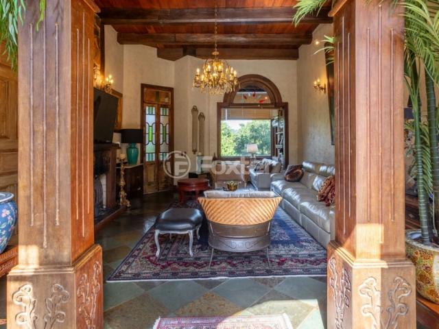 Casa venda em Região Geográfica Imediata de Caxias do Sul, Gramado