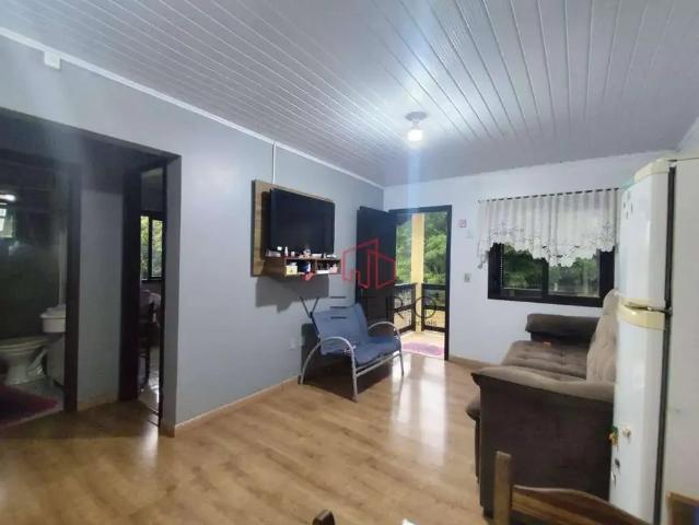 Casa venda em Região Geográfica Imediata de Caxias do Sul, Gramado