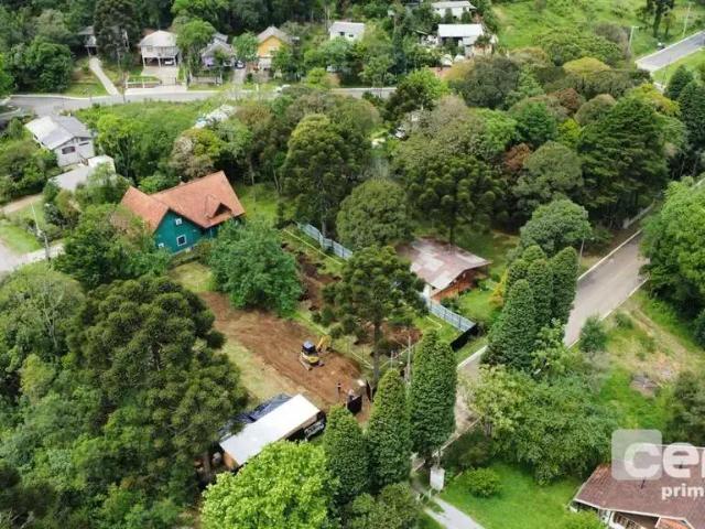 Casa venda em Região Geográfica Imediata de Bento Gonçalves, Garibaldi