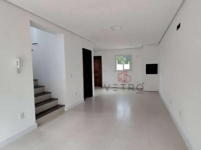 Casa venda em Região Geográfica Imediata de Caxias do Sul, Gramado
