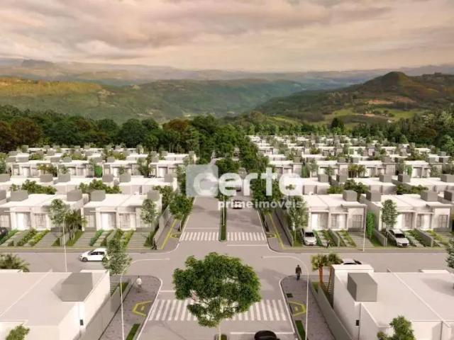 Casa venda em Região Geográfica Imediata de Caxias do Sul, Gramado