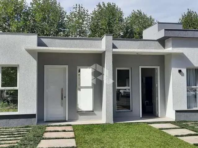 Casa venda em Região Geográfica Imediata de Caxias do Sul, Gramado