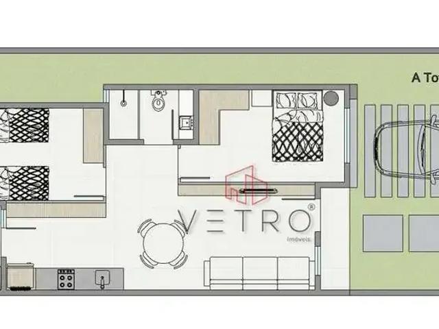 Casa venda em Região Geográfica Imediata de Caxias do Sul, Gramado