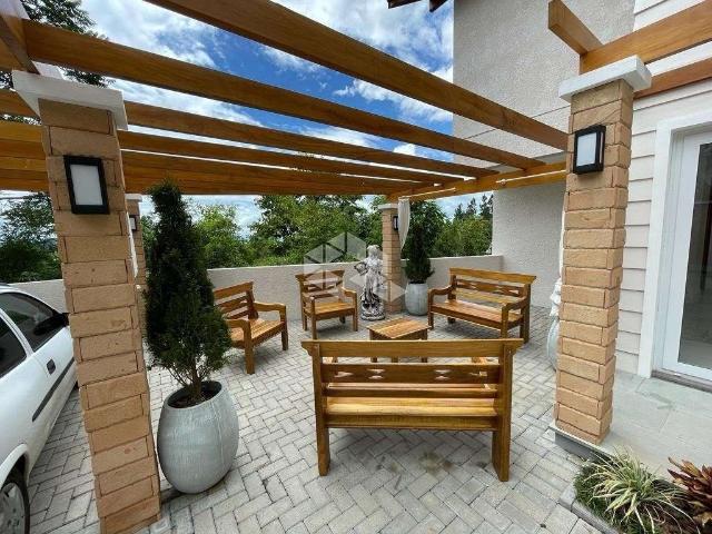 Casa venda em Região Geográfica Imediata de Caxias do Sul, Gramado