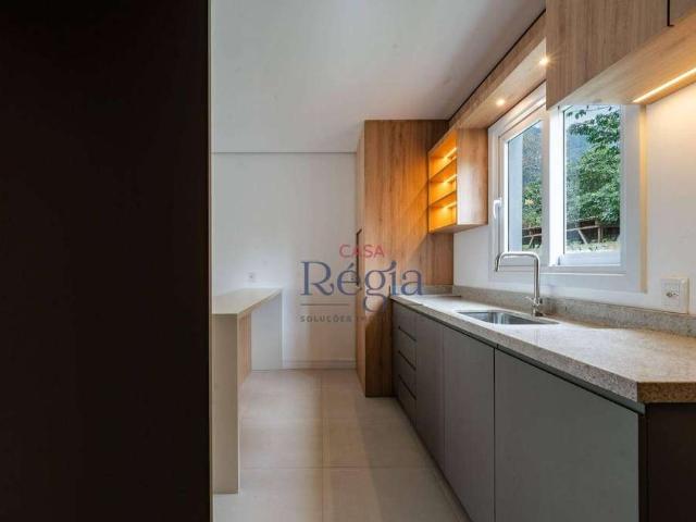 Casa venda em Região Geográfica Imediata de Caxias do Sul, Gramado