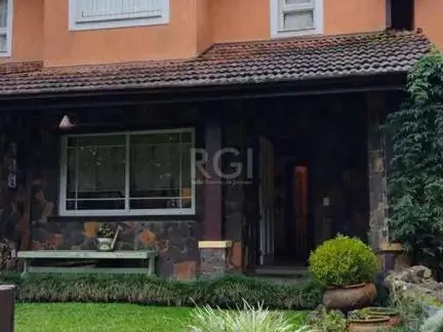 Casa venda em Região Geográfica Imediata de Caxias do Sul, Gramado