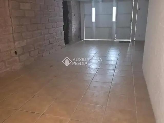 Casa venda em Região Geográfica Imediata de Caxias do Sul, Gramado