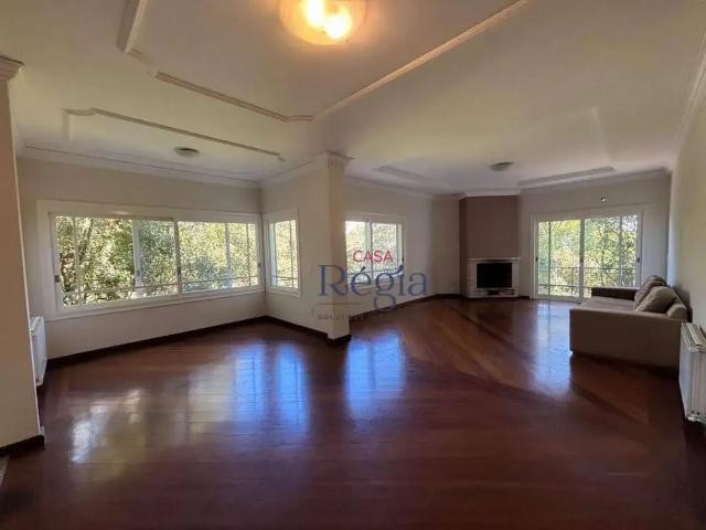 Casa venda em Região Geográfica Imediata de Caxias do Sul, Gramado