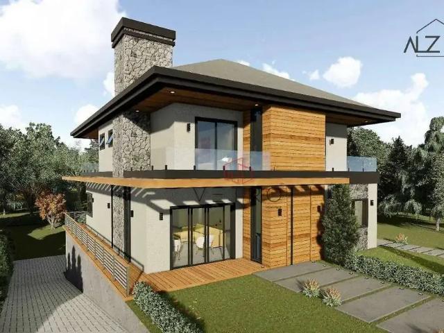 Casa venda em Região Geográfica Imediata de Caxias do Sul, Gramado